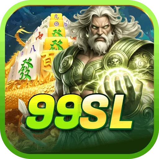 99sl aa62