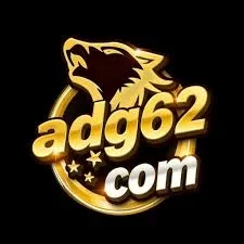 Adg62 aa62