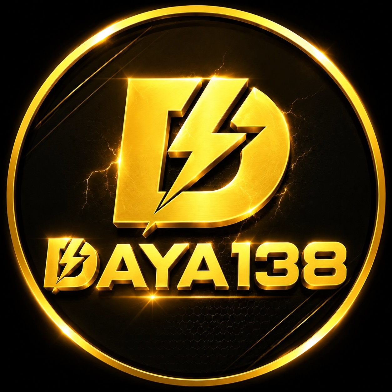Daya138 aa62