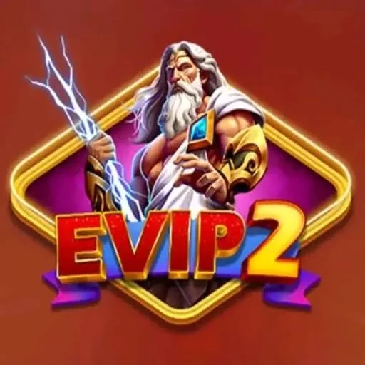 Evip2 aa62