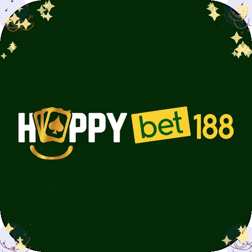 Happybet188 aa62