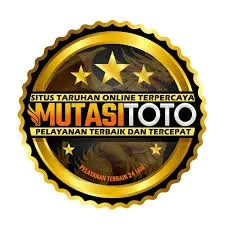 Mutasitoto aa62