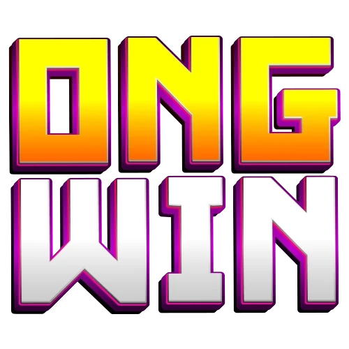 Ongwin aa62