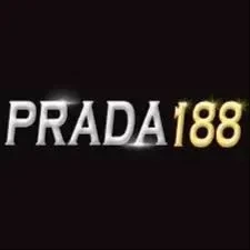 Prada188 aa62