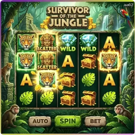 aa62 Denpasar: Panduan Akses, APK, dan Login
