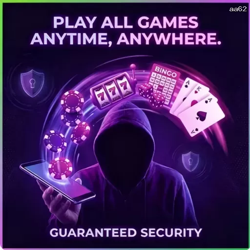 Panduan Pasang aa62 APK di Android